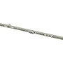 Запор основной поворотно-откидной KSR D40 1801-2400 Patio Inowa