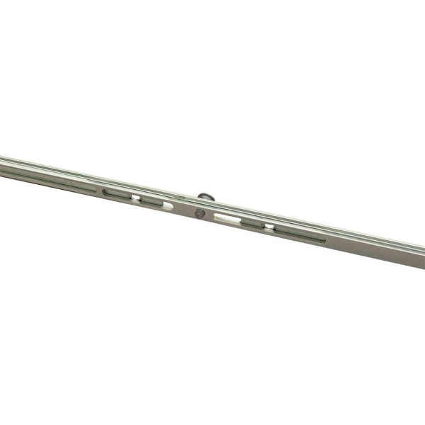 Запор основной поворотно-откидной KSR D40 1801-2400 Patio Inowa-10