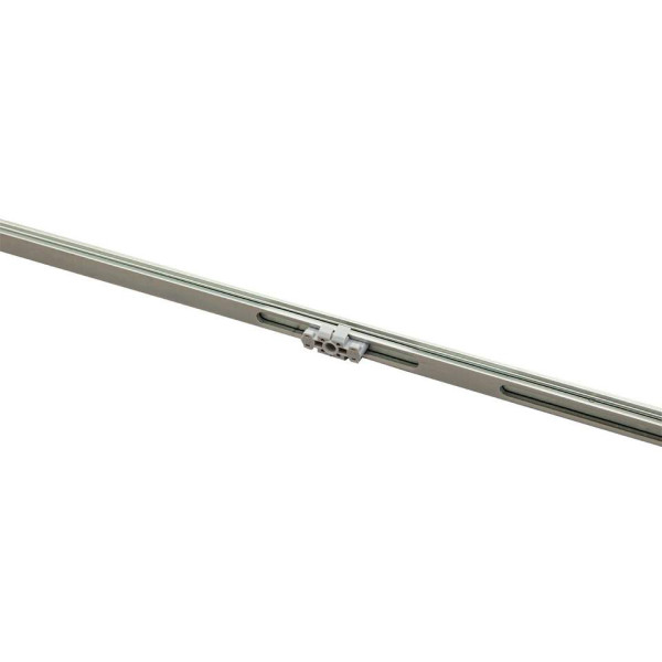 Запор основной поворотно-откидной KSR D40 1801-2400 Patio Inowa-1