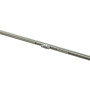 Запор основной поворотно-откидной KSR D40 1801-2400 Patio Inowa
