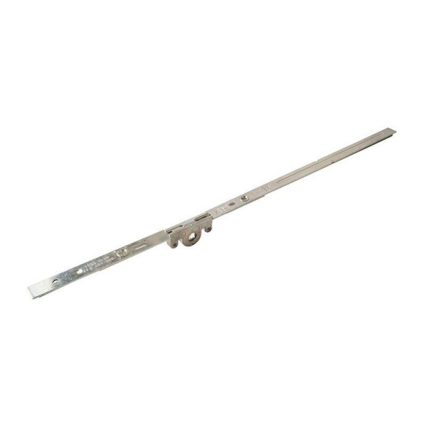 Запор основной поворотно-откидной фиксированный Тип 60/G300 601-800-2