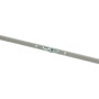 Запор основной поворотно-откидной фиксированный с откидной опорой MM 1701-1950 мм, 3 VZ (212128)