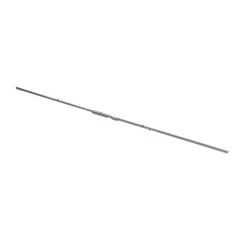 Запор основной поворотно-откидной переменный MM 1251-1750 мм, D6.5, 2 i.S.