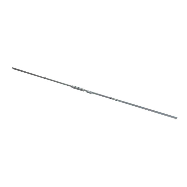 Запор основной поворотно-откидной переменный MM 1251-1750 мм, D6.5, 2 i.S.