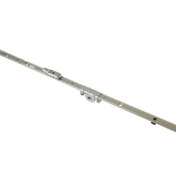 Запор основной поворотно-откидной переменный MM 1751-2250 мм, 3 VZ
