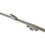 Запор основной поворотно-откидной переменный MM 1751-2250 мм, 3 VZ