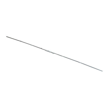 Запор основной поворотно-откидной переменный MM 1751-2250 мм, D6.5, 3 i.S.