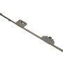 Запор основной поворотно-откидной с цилиндром D35 KSR 1801-2400 мм Patio Inowa