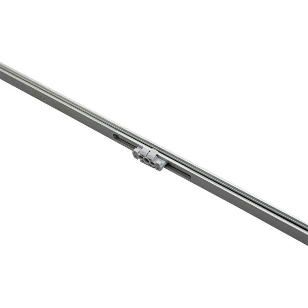 Запор основной поворотно-откидной с цилиндром D40 KSR 1801-2400 мм Patio Inowa-4