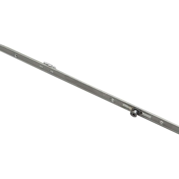 Запор основной поворотно-откидной с цилиндром D40 KSR 2401-2500 мм Patio Inowa-2