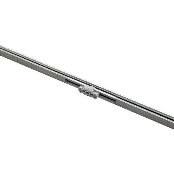 Запор основной поворотно-откидной с цилиндром D40 KSR 2401-2500 мм Patio Inowa-7