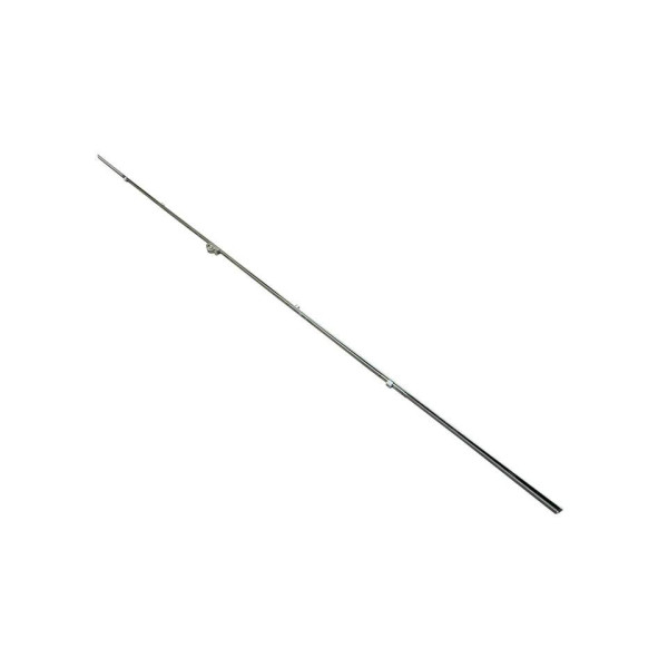 Запор основной поворотно-откидной средний, 1700-2200 мм, (2 цапфы)-7