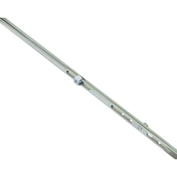 Запор основной поворотно-откидной средний, 1700-2200 мм, (2 цапфы)-3