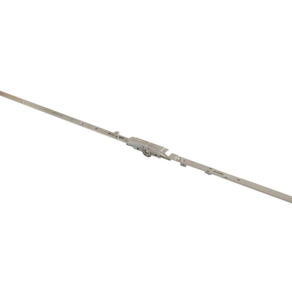 Запор основной поворотно-откидной средний 7 AF Тип 200 3RS70 2001-2400