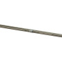 Запор основной поворотно-откидной средний Internika D7.5, 2001-2400 мм, цапфы 2R