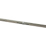 Запор основной поворотно-откидной средний Internika D7.5, 2001-2400 мм, цапфы 2R