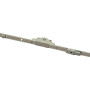 Запор основной поворотно-откидной средний MM 1251-1750 мм, D25, 2 i.S.