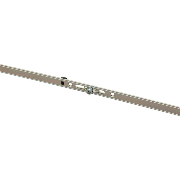 Запор основной поворотно-откидной средний MM 1251-1750 мм, D25, 2 i.S.-6