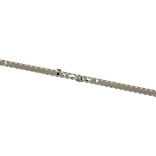 Запор основной поворотно-откидной средний MM 1251-1750 мм, D25 PZ, 2 i.S.-4