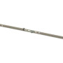 Запор основной поворотно-откидной средний MM 1251-1750 мм, D25 PZ, 2 i.S.