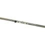 Запор основной поворотно-откидной средний MM 1251-1750 мм, D25 PZ, 2 i.S.