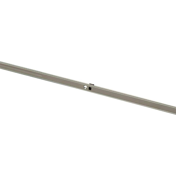 Запор основной поворотно-откидной средний MM 1751-2250 мм, D25 PZ, 3 i.S.-2