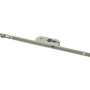 Запор основной поворотно-откидной средний MM 1751-2250 мм, D25 PZ, 3 i.S.