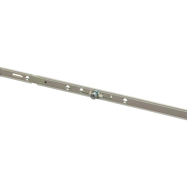 Запор основной поворотно-откидной средний MM 1751-2250 мм, D25 PZ, 3 i.S.-6