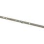Запор основной поворотно-откидной средний MM 1751-2250 мм, D25 PZ, 3 i.S.