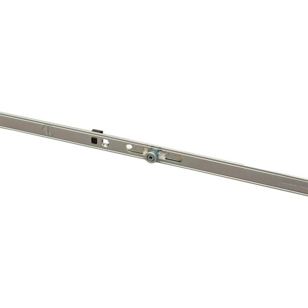 Запор основной поворотно-откидной средний MM 1751-2250 мм, D25 PZ, 3 i.S.-7