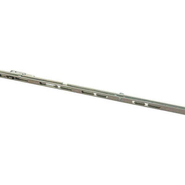 Запор основной поворотно-откидной средний MM 1751-2250 мм, D25 PZ, 3 i.S.-11