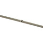 Запор основной поворотно-откидной средний MM 1751-2250 мм, D35 PZ, 3 i.S.