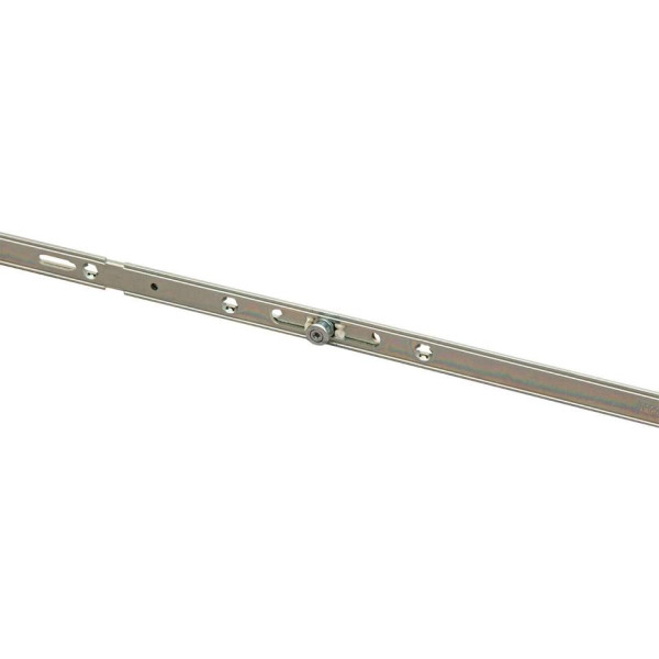 Запор основной поворотно-откидной средний MM 1751-2250 мм, D35 PZ, 3 i.S.-6