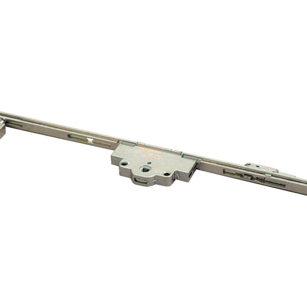 Запор основной поворотно-откидной средний MM 1751-2250 мм, D35 PZ, 3 i.S.-10
