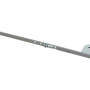 Запор основной поворотно-откидной средний MM 1751-2250 мм, D40 PZ, 3 i.S.