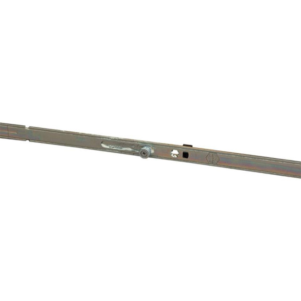 Запор основной поворотно-откидной средний MM, FFH=1751-2250 мм, 3 i.S.-3