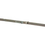 Запор основной поворотно-откидной средний MM, FFH=1751-2250 мм, 3 i.S.