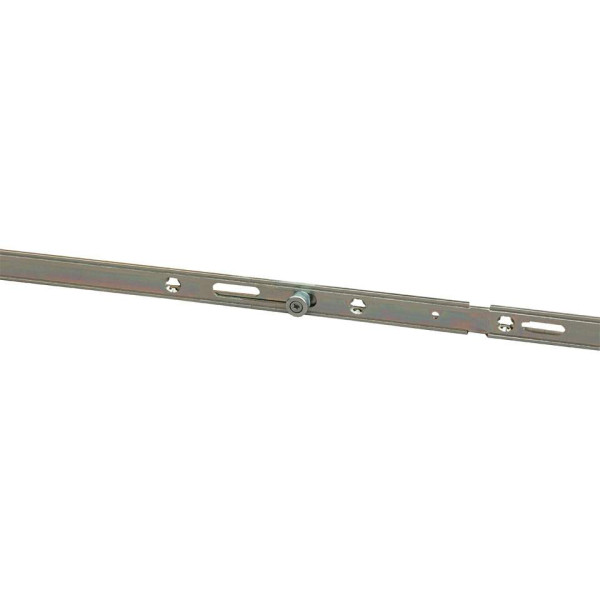 Запор основной поворотно-откидной средний MM, FFH=1751-2250 мм, 3 i.S.-4