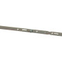 Запор основной поворотно-откидной средний MM, FFH=1751-2250 мм, 3 i.S.