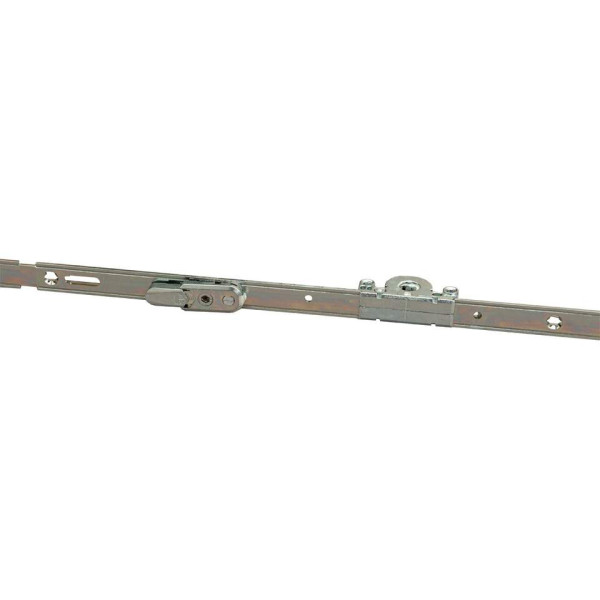 Запор основной поворотно-откидной средний MM, FFH=1751-2250 мм, 3 i.S.-5