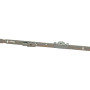 Запор основной поворотно-откидной средний MM, FFH=1751-2250 мм, 3 i.S.