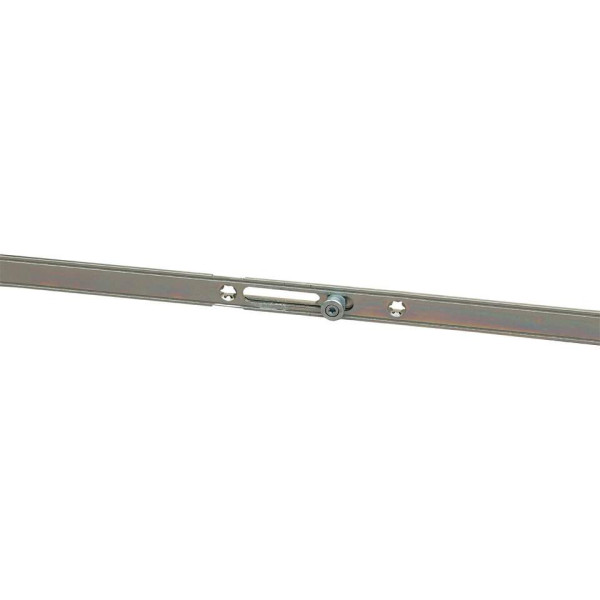 Запор основной поворотно-откидной средний MM, FFH=1751-2250 мм, 3 i.S.-6