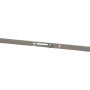 Запор основной поворотно-откидной средний MM, FFH=1751-2250 мм, 3 i.S.