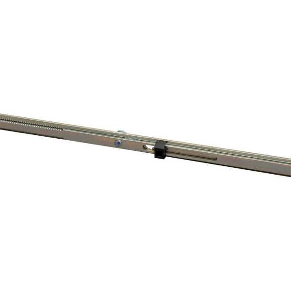 Запор основной поворотно-откидной средний MM, FFH=1751-2250 мм, 3 i.S.-7