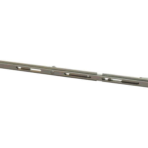 Запор основной поворотно-откидной средний MM, FFH=1751-2250 мм, 3 i.S.-8