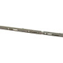 Запор основной поворотно-откидной средний MM, FFH=1751-2250 мм, 3 i.S.