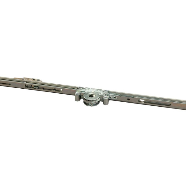 Запор основной поворотно-откидной средний MM, FFH=1751-2250 мм, 3 i.S.-9