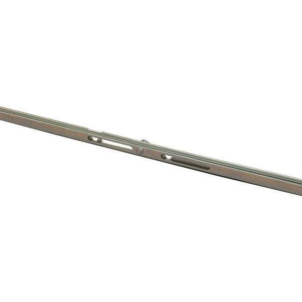 Запор основной поворотно-откидной средний MM, FFH=1751-2250 мм, 3 i.S.-10