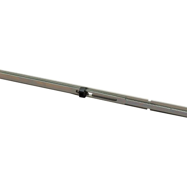 Запор основной поворотно-откидной средний MM, FFH=1751-2250 мм, 3 i.S.-1