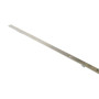 Запор основной поворотно-откидной средний противовзломный GAM.1800-2 (1300-1800 мм.)